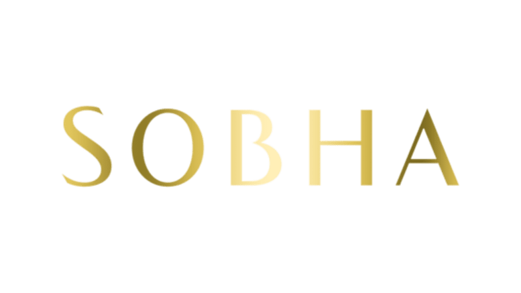 Developers (2)