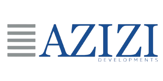 Developers-4-removebg-preview