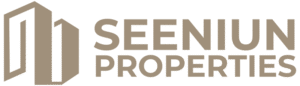 SEENIUN-properties