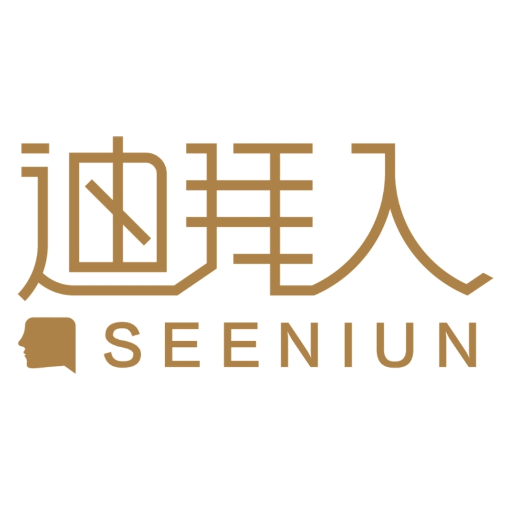 Seeniun Properties