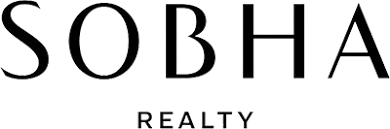 sobha developers
