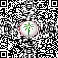 Dreamlife Residences