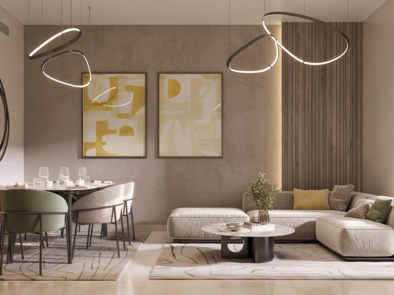 08 LIFE RESIDENCES EN_Final_page-0024