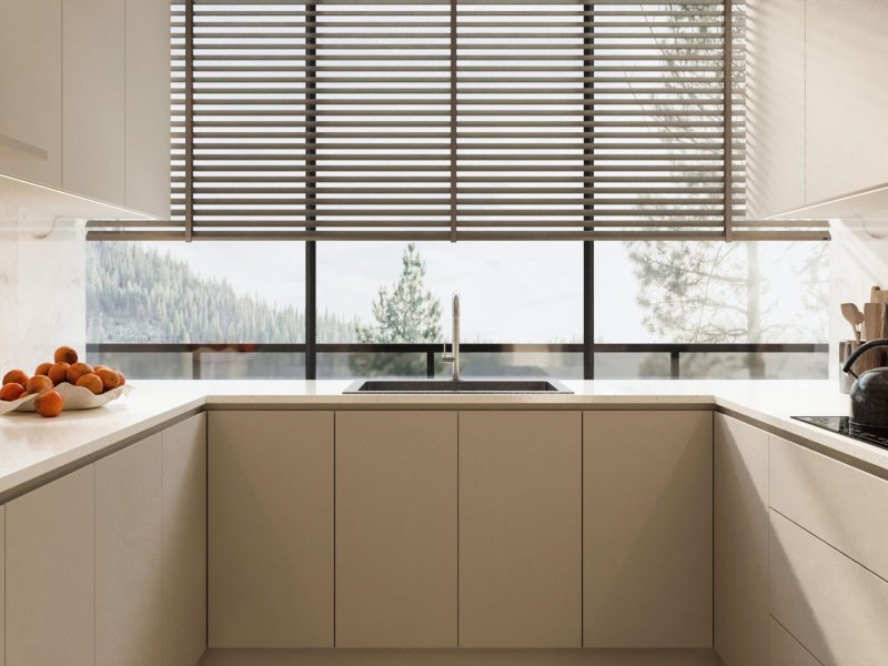 08 LIFE RESIDENCES EN_Final_page-0025