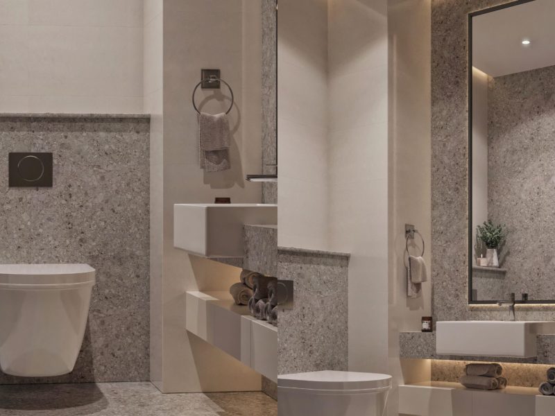 08 LIFE RESIDENCES EN_Final_page-0027