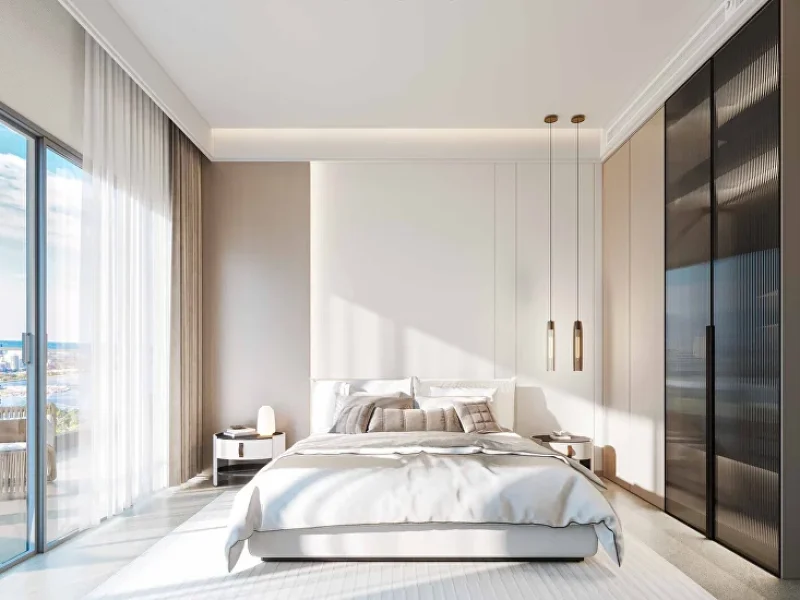 DreamLife_Brochure_1.jpg (2)