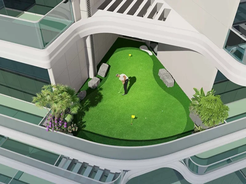 DreamLife_Brochurepd.jpg (1)