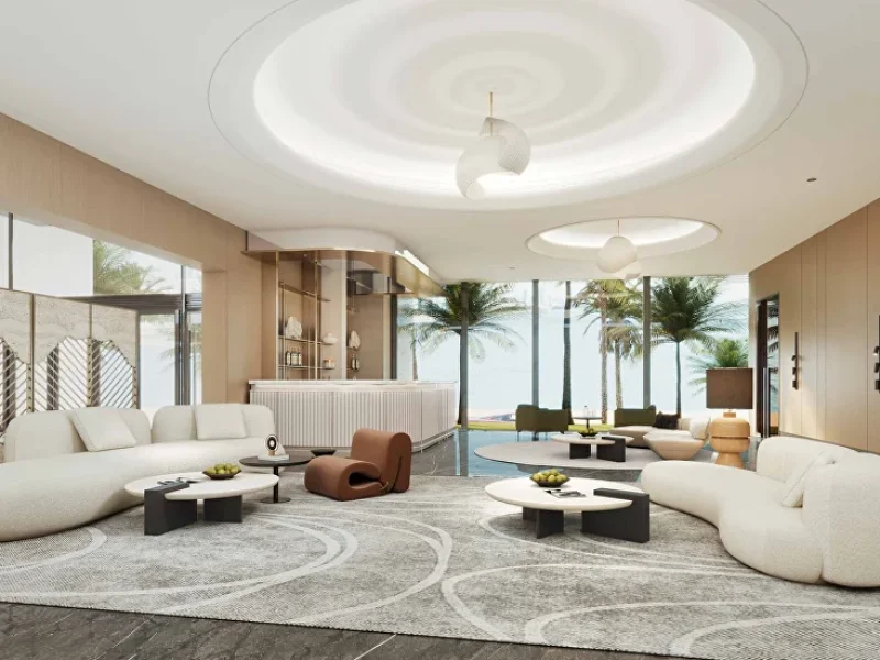 DreamLife_Brochurepd.jpg (3)